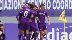 VIDEO VN – Le piccole non fanno più paura. Folorunsho anche in Spagna?