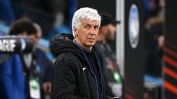 Sospetta lesione per Kolasinac! Gasperini: “Cosa filtra, un brutto infortunio per noi. Scamacca…”