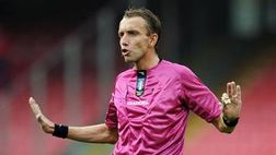 Alla Juve la Supercoppa