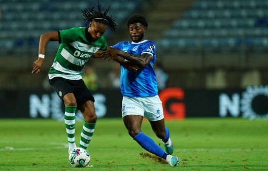 McKenzie: “Dobbiamo fare punti a Firenze. La Conference nostro obiettivo”- immagine 2