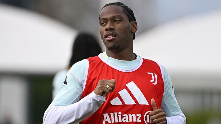 NEWS – Bastoni, Ederson, Meret, David, Sucic, Kean, Orsolini, Romagnoli, Castro, Soulé, Diao, Perin: le novità - immagine 1