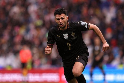 UFFICIALE – Milan, acquistato Goncalo Ramos dal PSG: il comunicato- immagine 3