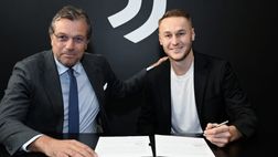 Cosa fare all’asta con Conceicao e Koopmeiners: la nuova Juve, i prezzi, slot, rigori e piazzati…