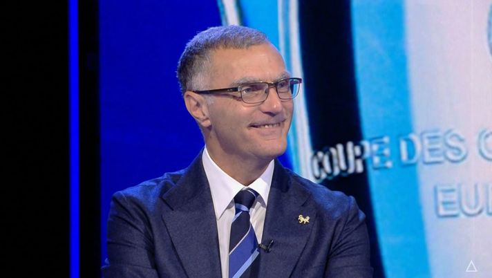Bergomi: “L’Inter ha questi due grossi problemi. E Chivu mi ha sorpreso perché…” - immagine 1