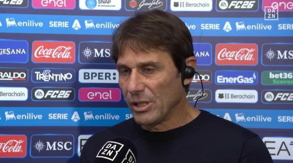 Cagni: “Scudetto? Il Milan sta pagando qualcosa, Inter e Napoli favorite perché…”- immagine 2