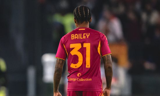 Bailey si presenta: l’esordio è positivo, ora serve continuità- immagine 2