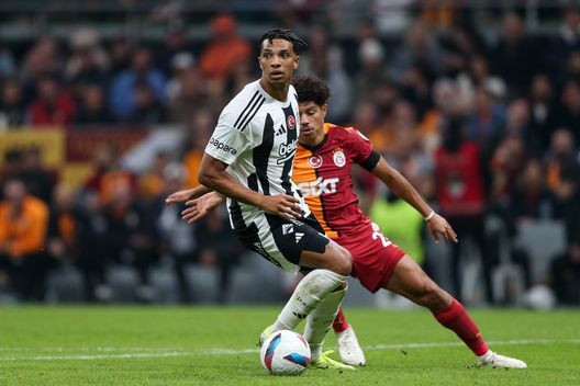 Fabrizio Romano stoppa tutto: “Fiorentina no a Ndour. Rimane il Bologna”- immagine 2