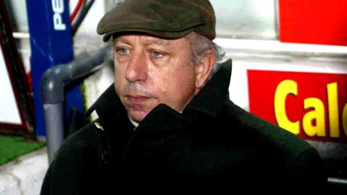 Serie A, Bianchi: 'Roma sorpresa, Inter conferma. Su Milan-Como ...'