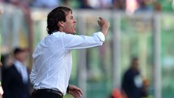 Napoli, Rudi Garcia è il nuovo allenatore: l’ex Roma sostituirà Spalletti. L’annuncio