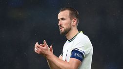 Bayern, trovata l’intesa col Tottenham per Harry Kane! Affare da oltre 100mln di euro