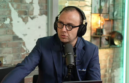 Trevisani: “Se Chivu fa il double da esordiente è pazzesco! Ma ora rivoluzione: cosa cambierei”- immagine 2