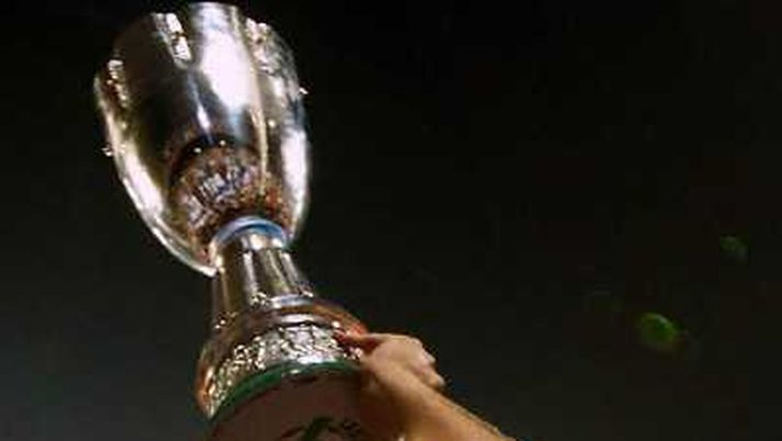 Supercoppa 2024, il Napoli è a Riad per completare l’organizzazione: i dettagli - immagine 1