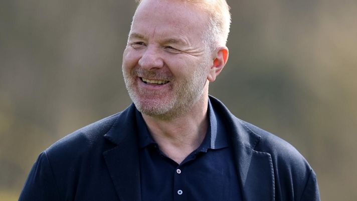 Calciomercato Milan, bomber cercasi: c'è l'opzione a sorpresa che non ti aspetti