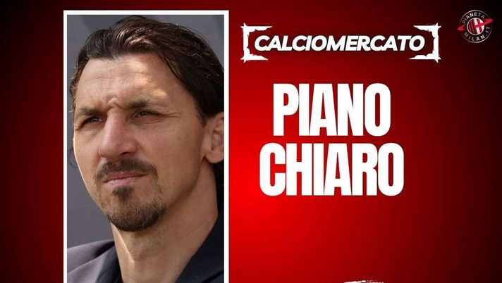 Calciomercato Milan, super colpo in difesa! C'è un piano già pronto