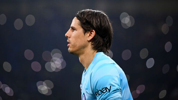 Romano: “Calhanoglu, ecco la volontà dell’Inter. Sommer-Galatasaray, cosa filtra” - immagine 1