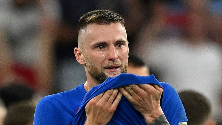 Psg, Skriniar fuori dal progetto: c’è l’accordo col nuovo club, ecco dove andrà - immagine 1
