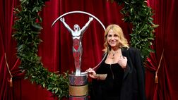 Nadia Comaneci: “Chivu da 10! È un orgoglio per la Romania. Come i suoi giocatori…”