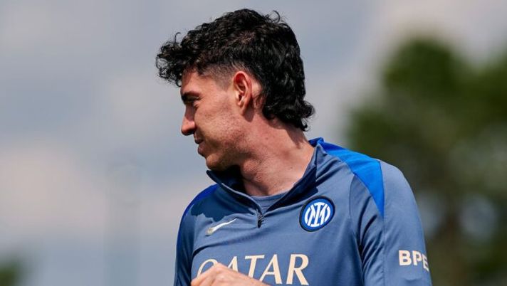 Da Arnautovic e Correa alla verità su Bastoni al Barcellona: il punto di Fabrizio Romano - immagine 1