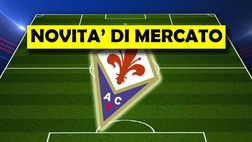 Mercato Fiorentina | Rivoluzione fra i pali: l’ultima idea viola