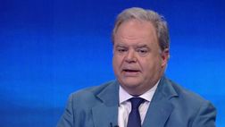 Condò: “Lukaku? Inzaghi ha un’altra idea. È convinto che il motivo dell’addio riguardi Lautaro”
