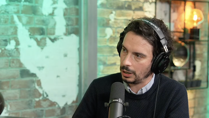 Marinozzi: “Inter mi ha deluso a Bergamo per un motivo. Ecco chi farebbe fare grosso upgrade” Marinozzi: “Inter mi ha deluso a Bergamo per un motivo. Ecco chi farebbe fare grosso upgrade” - immagine 1