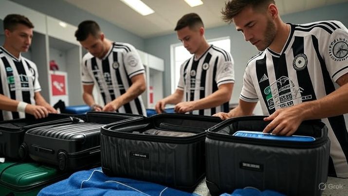 Calciomercato Udinese – Runjaic ha deciso: 5 top player pronti per l’addio- immagine 2