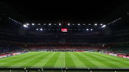 Shock a San Siro, tifosa norvegese accusa steward di violenza sessuale: i fatti