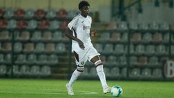 Primavera, le pagelle di Fiorentina-Torino 2-0: Sabone prova a riaprire i giochi