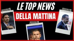 Milan, Ibra in discussione? Parlano Boban e Mirabelli: da Fonseca a…