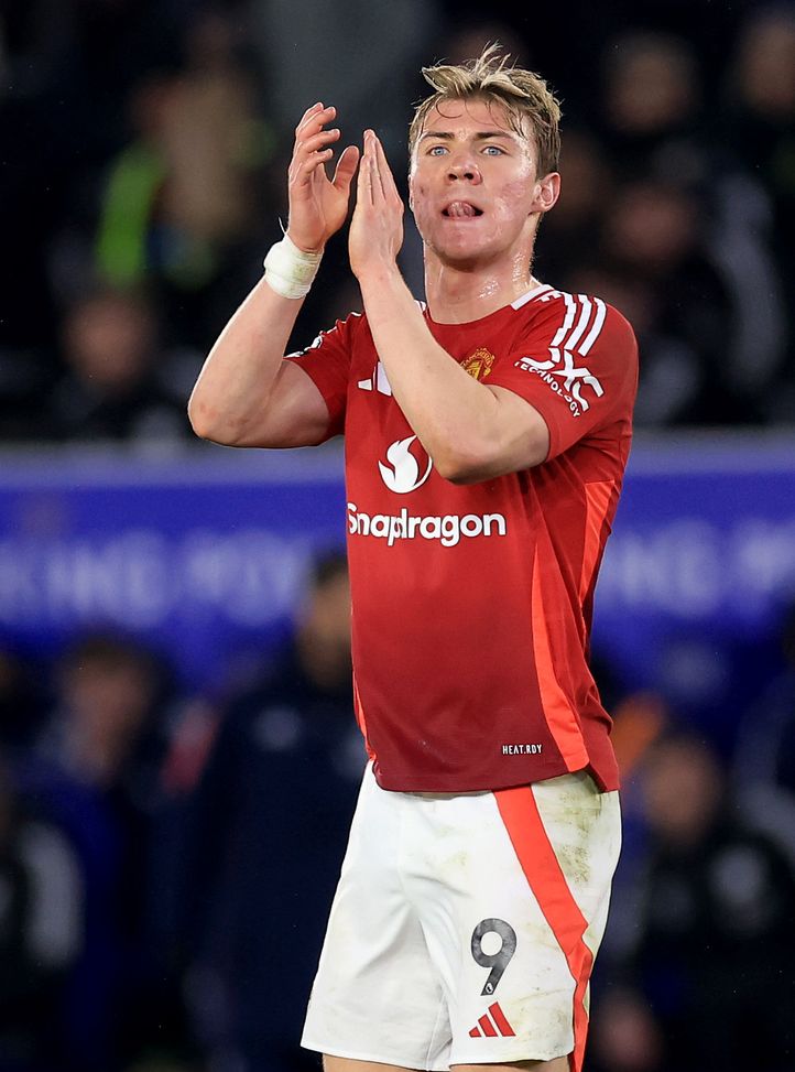 vlahovic-le-richieste-di-ingaggio-lofferta-del-milan-hojlund-il-piano-b