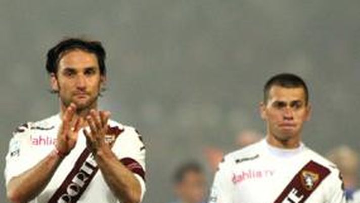 Aggrappati ad un Forza Varese - immagine 1