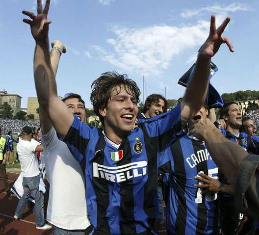 Inter, Maxwell spegne 43 candeline: il messaggio d’auguri dei nerazzurri- immagine 2