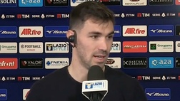 Medico Lazio verso l’Inter: “Prudenti con Romagnoli, ecco come sta Marusic”