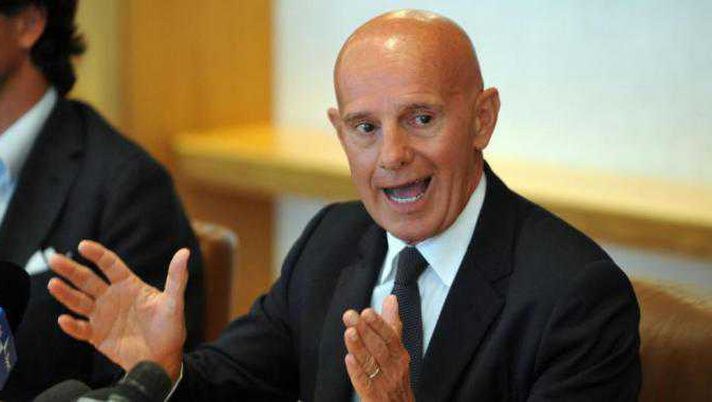 Arrigo Sacchi su Lookman-Inter