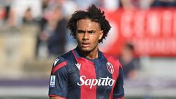 INFO SOS – Milan, la priorità per gennaio è un difensore centrale. E cosa filtra su Zirkzee