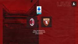 FINALE! Milan-Torino 3-2: Toro sconfitto, non bastano i gol di Simeone e Vlasic