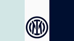 Inter, trapelano i primi indizi sulla maglia away 25/26: tutte le novità