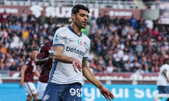 Inter, 8-10 mln per Taremi: 4 club inglesi pronti a darli! Ma ci sono 3 esuberi che complicano- immagine 2