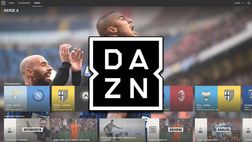 DAZN, spunta la nuova offerta in vista del Mondiale per Club: tutti i dettagli