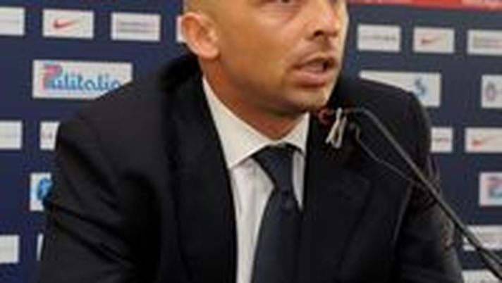 Il tabellone del mercato di B - immagine 1