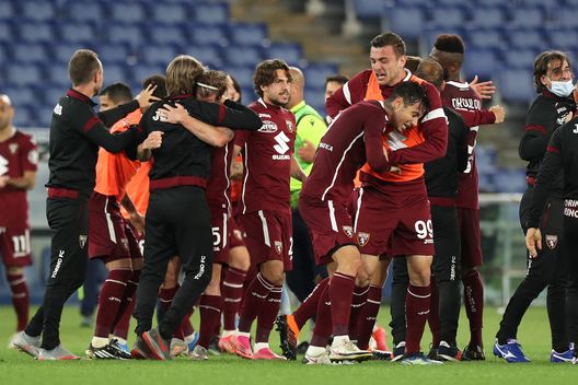 Torino salvo, ma c’è poco da festeggiare: è il secondo peggior risultato nell’era Cairo- immagine 3