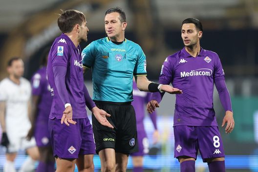 IFAB vara le nuovi leggi del calcio 2025/26: così il portiere rischia il corner- immagine 2