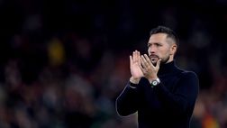 Il Porto perde l’andata della semifinale di Coppa, Farioli non ci sta: “Hanno fatto pressione sull’arbitro”