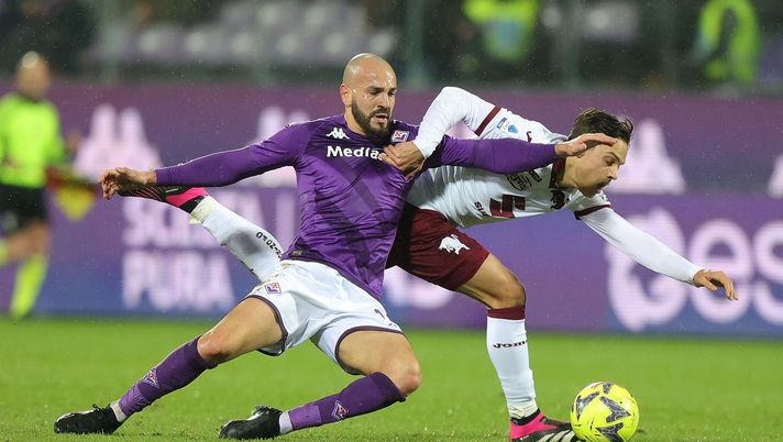 Serie A, da Saponara a Pereyra: chi sono i giocatori a parametro zero dal 30 giugno - immagine 1