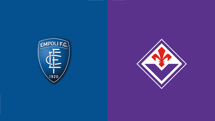 Empoli Fiorentina