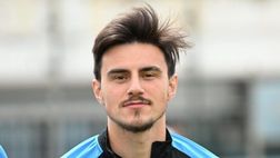 ULTIM’ORA – Elmas in arrivo in Serie A: c’è l’intesa per il suo ritorno in Italia