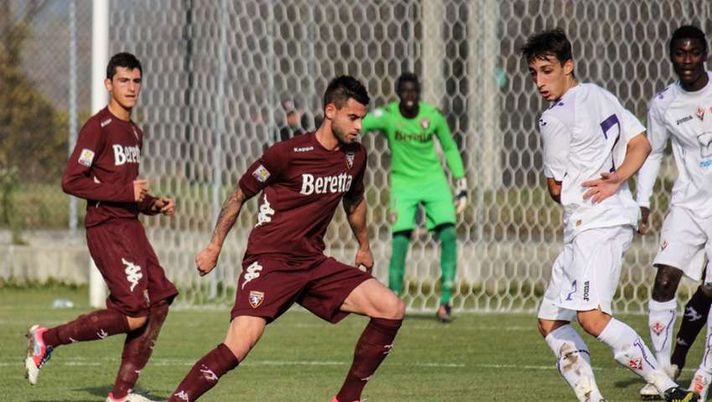 Toro, Suciu firma con il Crotone - immagine 1