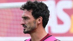 NEWS – Hummels svela quando giocherà! Koopmeiners, Thuram, Zurkowski, Viti, Meret, Pulisic…