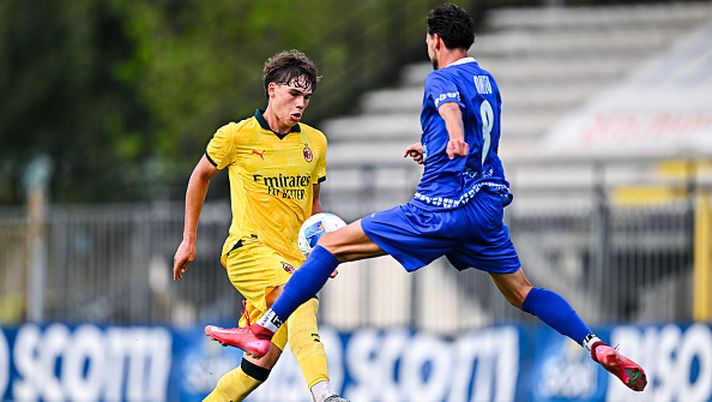 milan-futuro-a-sondrio-derby-amelia-oddo-rossoneri-cresce-vladimirov