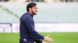 Aquilani non perde tempo: vuole un suo pupillo in viola al Pisa